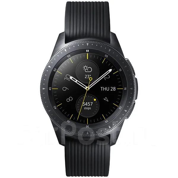 Samsung. GPS, NFC ����