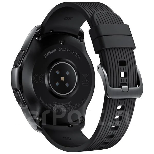 Samsung. GPS, NFC ����