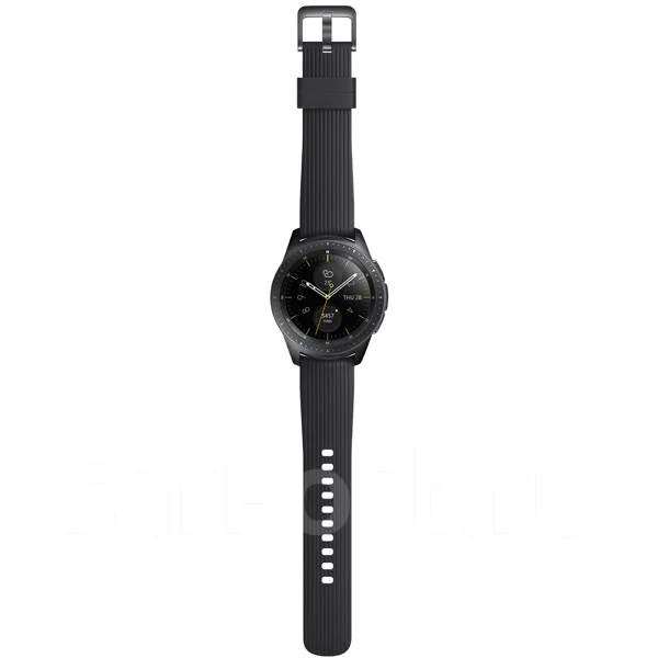 Samsung. GPS, NFC ����