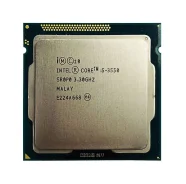 Intel Core i5-3550 ����