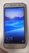 Honor 4C Pro. �/�, �����, 3G, 4G LTE, Dual-SIM ����