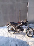 Racer Trophy RC110N. 110����. ��., ��������, ��� ���, � �������� ����