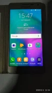 Samsung Galaxy A5 2015. �/�, �������, 3G, 4G LTE, Dual-SIM ����