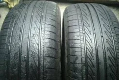 Federal Formoza FD2. ������, �/�, ����� 90 % ����