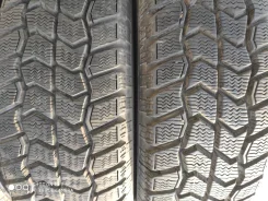 Dunlop Graspic HS-1. ������, ��� �����, �/�, ����� 5�% ����