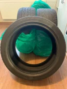 Marshal Matrac FX MU11. ������, 2018 ���, �/�, ����� 40�%