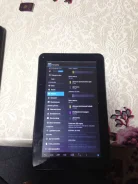 DNS ����