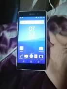 Sony Xperia. /, 16 , , 4G LTE, NFC 