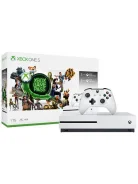 Microsoft Xbox One S ����