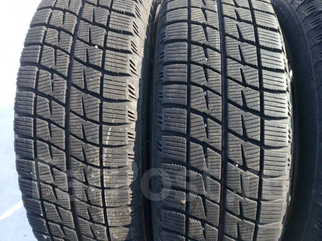 Bridgestone Ice Partner. �����������, 2015 ���, �/�, ����� 10 % ����