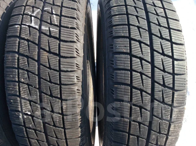 Bridgestone Ice Partner. �����������, 2015 ���, �/�, ����� 10 % ����