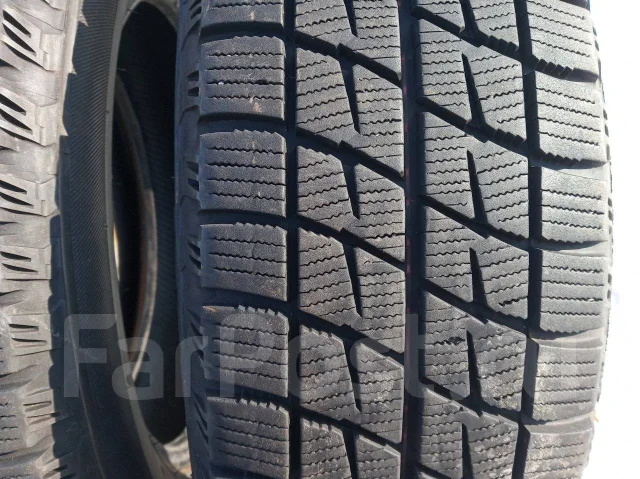Bridgestone Ice Partner. �����������, 2015 ���, �/�, ����� 10 % ����