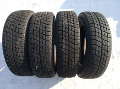 Bridgestone Ice Partner. �����������, 2015 ���, �/�, ����� 10 % ����