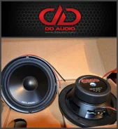 DD Audio ����