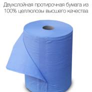    ,   (  1000) 
