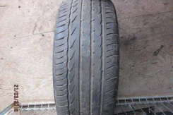 Saferich FRC26. ������, �/�, ����� 50 % ����