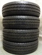 Continental Vanco 6. ������, �/�, ����� 30�%