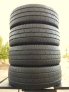 Continental VancoEco. ������, �/�, ����� 10�%