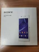 Sony Xperia M2 Aqua. /, 8 , , 3G, 4G LTE, NFC 