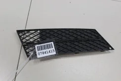������� � ������ ������ BMW 5 E60 2002-2010 [51117178098] 51117178098 ����