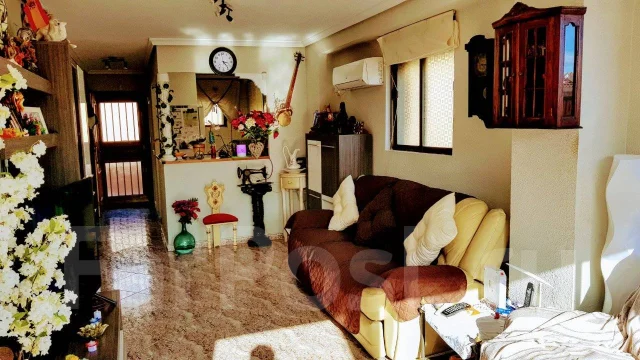 ����������� � Cabo Cervera ( �������) ����
