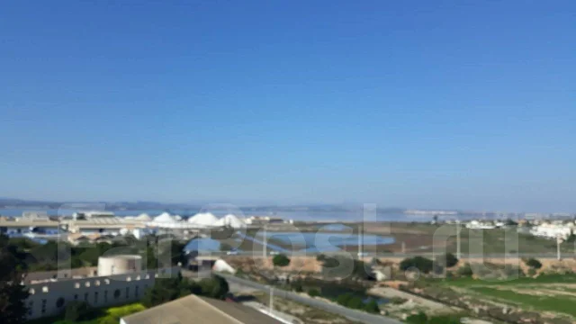 ����������� � ���������� La Muralla, ������� ����