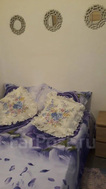 ����������� � ���������� La Muralla, ������� ����