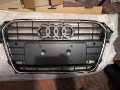 ������� ��������� AUDI A4 B8 FL 8K0853651F1QP ����