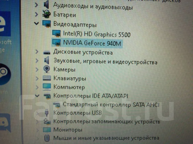 Acer Aspire E15. ��� 4 ��, WiFi: 1, Bluetooth: 1 ����