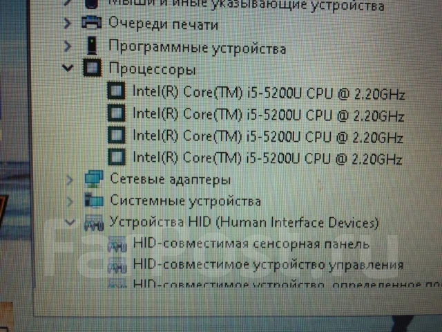 Acer Aspire E15. ��� 4 ��, WiFi: 1, Bluetooth: 1 ����
