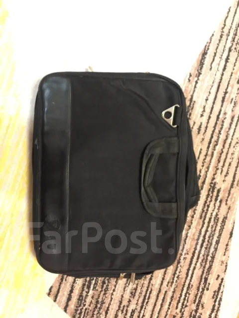 Acer Aspire E15. ��� 4 ��, WiFi: 1, Bluetooth: 1 ����