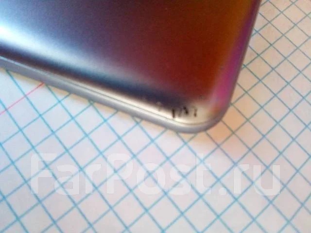 Neffos. �����, �����������, 3G, 4G LTE, Dual-SIM ����