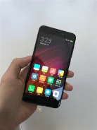Xiaomi Redmi 4X. �/� ����
