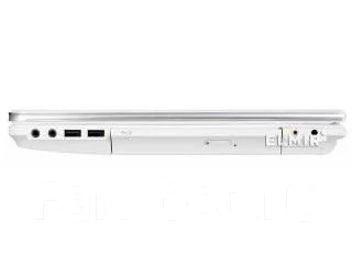 Asus N55SF. 15.6", WiFi: 1, Bluetooth: 1 ����