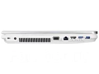 Asus N55SF. 15.6", WiFi: 1, Bluetooth: 1 ����