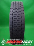 Dunlop Dectes SP670. ������, 2016 ���, �/�, ����� 10 % ����