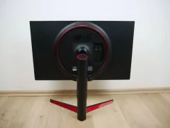 LG. 27" ����