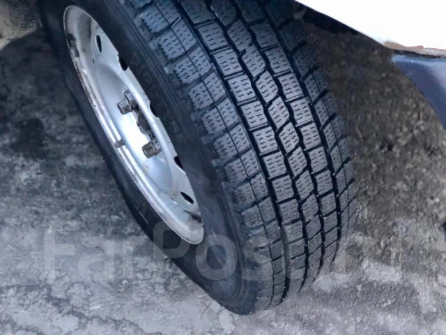 Honda Partner. �������, 4wd, 1.6 (120��.�.), ������ ����