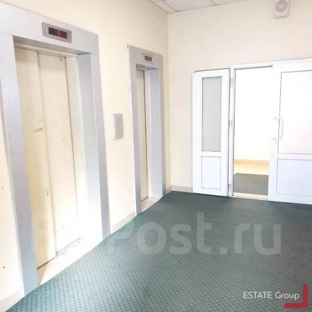 Площадь помещения в 30 м2. Нежилое помещение. Убранные помещения. Камышовое шоссе 21 севастополь. Помещение свободного назначения аренда 18 кв.