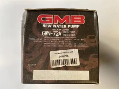 ����� ������� 21010-19B25, �� GWN72A ����