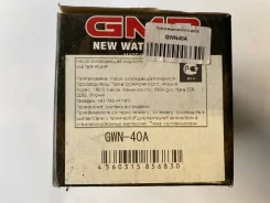 ����� ������� 21010-40F25, �� GWN40A ����