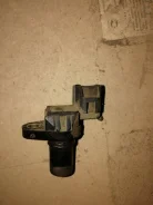 ������ ��������� ����������� MD327107 ����