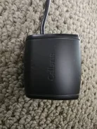 CellStar ����