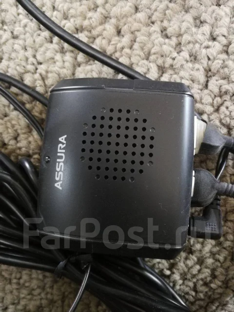 CellStar ����