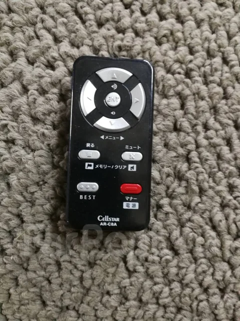 CellStar ����
