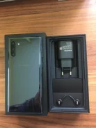 Samsung Galaxy Note 10. �/�, ����� ����