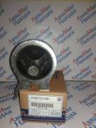 ������� ��������� 12372-11190 Tenacity Awsto1061 Toyota Corsa EL51, EL 12372-11190 ����