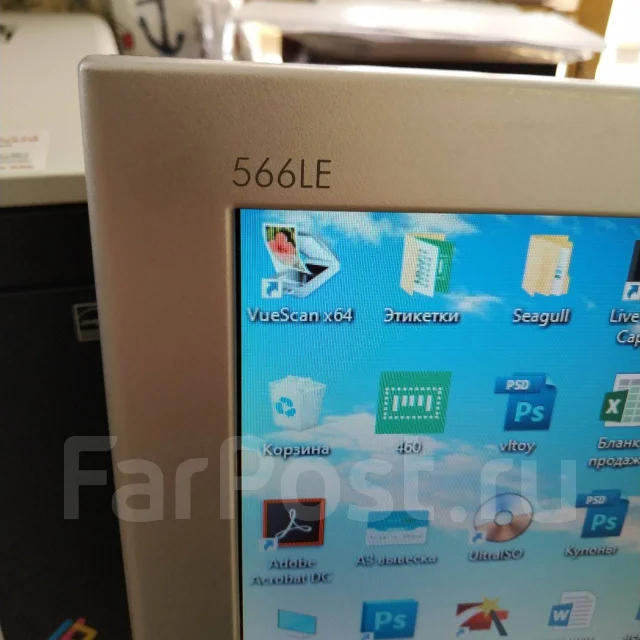LG. 15" ����