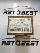 ������� ��������� �������� ����� CR-V RD1/RD2 50842-ST0-N81, �� HM009 ����