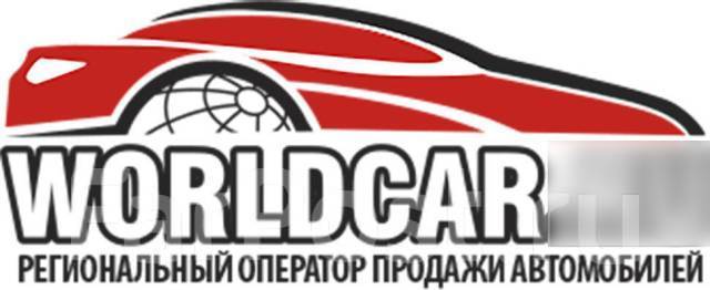 Менеджер по продажам автомобилей, работа в ООО Региональный Оператор ...